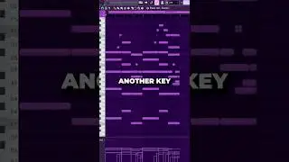 How To Make Emotional Lil Tjay Melodies #producer #flstudio