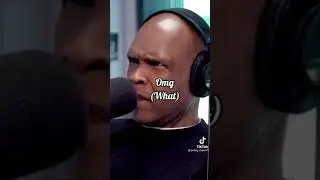 blueface knock down 1000 girls