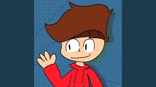 MichaelAndFriendsOfficial Theme