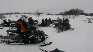 Fun&auml;s 2019