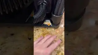 Genius feature!  From RIDGID