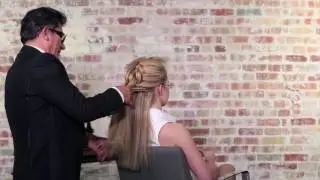 Summit Salon Academy - Sam Villa Recommended