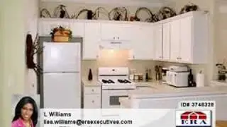 Homes for Sale Austell GA L Williams