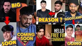 Why TG Players Waited at Airport? ✈️ Nonstop Gaming Reveals Aztec Drama! TOTAL GAMING IN SINGAPORE! 