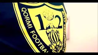 Derby Match ( Promo 2017  ) Qormi F.C. vs Zebbug R