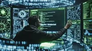telnet Command Line in Linux: Quick Network Test #shorts