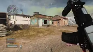 Review AS VAL/ &iquest;El mejor subfusil?