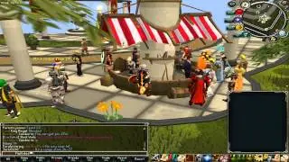 Dat kiln cape