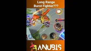 Check out Aulus Hero Guide in my channel!