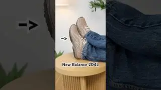 Fall Shoe Rotation 2025 | Sneakers + Boots