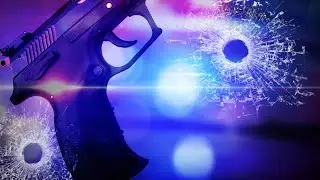 Video Footage Released of Deputy-Involved Shooting in Mahnomen County