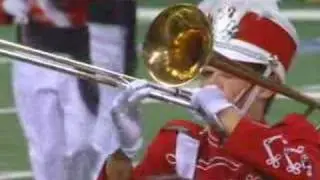 Fox Marching Warrior 2007 Codes