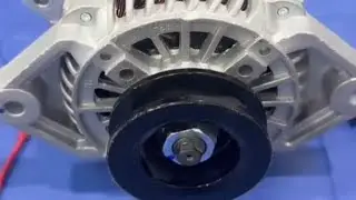 Consejos si tienes veiculo 
