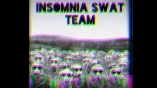 [FREE] ScHoolboy Q Dark Type Beat 
