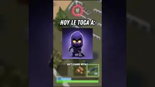 Battlelands Royale