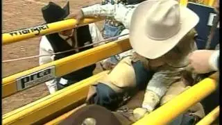 nocandonfr.MP4