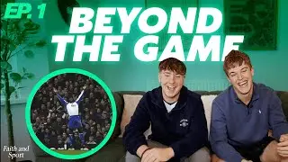 Ep.1 - Linvoy Primus