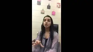 Control bacterial infections in body during summers with diet | Dt. Lavleen Kaur