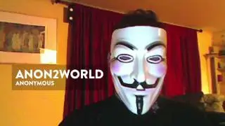 Turning the internet back on in Egypt
