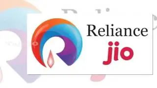 Jio summer surprise offer Reliance/ jio