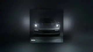 [SOLD] Tyga X Chris Brown Type Beat 2019 - 