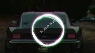 # 13 UNTITLED | SUPER SLOWED MIX @TrapNation 