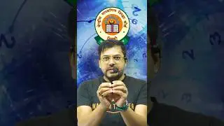 CBSE Exam Pattern in 1 Minute!⏳😱😱 #shorts #jee2024 #cbse #cbse2024 #cbseboard #ncert #cuet #cuet2024