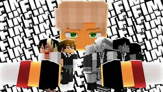 Esse será o fim...... - Ep.19