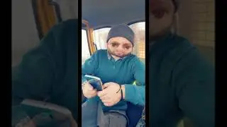 Ionica sefu la bani! 😎