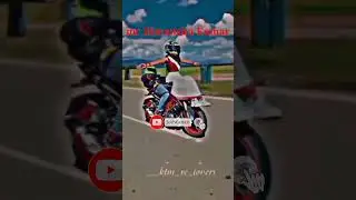 bike racing bike lovers 😝😝😝 #shortvideo #youtubeshorts #statusvideo
