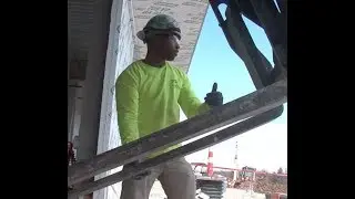 Cool Jobs in St. Louis - Laborer
