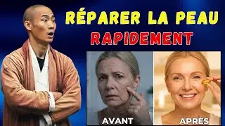 Comment utiliser la vitamine E pour r&eacute;parer votre peau et lutter contre le vieillissement