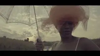 Mpho Sebina - Black Butterfly (Official Music Video)