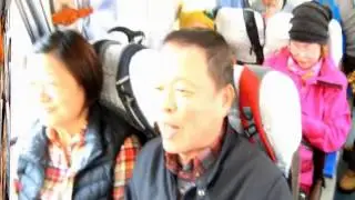期待再相會 許和銅