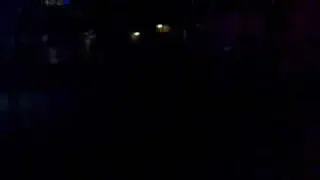 Johan Berg & Bastards of Funk B2B @ NMM