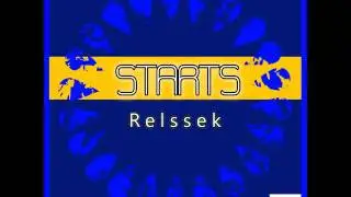 GM048 - Relssek  - Starts