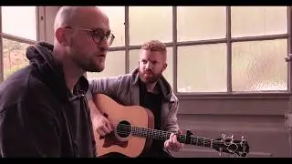 Niklas von Arnold - hittar jag hem ej mer?