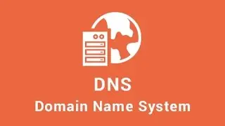 06 Domain Name System (DNS) Tutorial -The resolution process