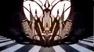 【IA】夜咄ディセイブ　左右対称 Night Talk Deceive symmetry version