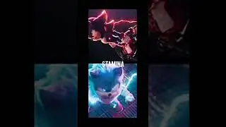 new sonic edit!!😌💙🔥🍃#shorts #reels #sonicthehedgehog3 #sonicedits #edit
