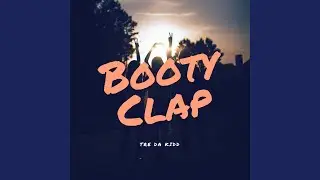Bootyclap
