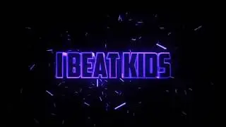 Cringe intro