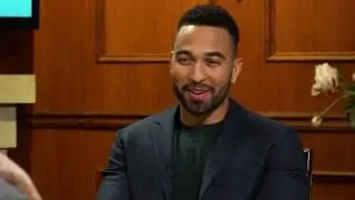 Matt Kemp Squelches Rumors About Discord in the Dodgers Clubhouse