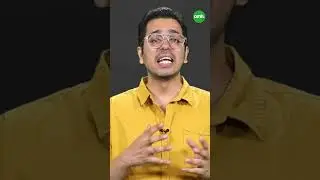 This is how neem cures eye flu