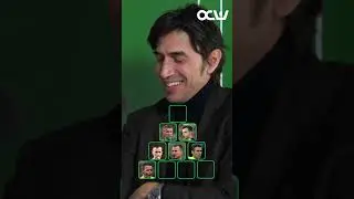 Qual &egrave; il miglior arbitro?🤔 Gianpaolo Calvarese #calcio #podcast