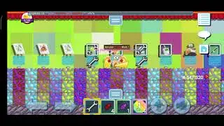 Growtopia private server 2021 ||GFID||