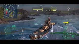 fs super alsace With 4X trg 300 tiger