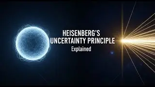 Heisenberg's Uncertainty Principle: Fundamental Limits