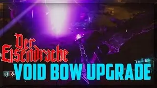 Black Ops 3 Zombies 