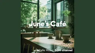 Serene Day (feat. Singapore Jazz Quartet)